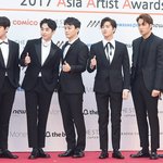 [EXO] ~~~~~~~~~<b>심신</b>안정~~~~~~~~~