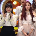 모모랜드 <b>연우</b> 진짜 이쁜듯