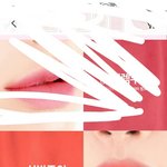 [댓글부탁해] <b>웜</b><b>톤</b>인데 틴트 뭐 살지 골라주