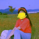 [댓글부탁해] 맘스<b>터치</b> 먹어본사람 들어와봐!!!!!❣