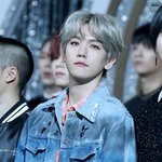 [EXO] <b>분수</b>쇼는 레카 없녀?