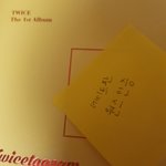 +추가)나 <b>원스</b>인데 엑소엘 사과 안해?