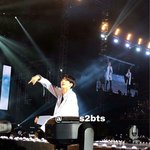 [댓글부탁해] 지속력 좋은 <b>미백</b>크림 ㅊㅊ 좀