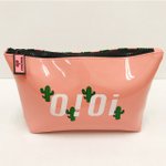 [화장품] 톤파괴자의 립스틱 파티  -레드편-