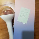 [개깊은빡<b>침</b>] (타팬인증) 아니 엑<b>셀</b>들 그만해라;;