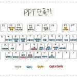[드루와] 얘들아와서댓글달아봐 <b>특수</b>효과코드 깔아놨어