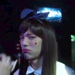 [몬스타엑스] 민혁 이 사진 어디서 나온거<b>얌</b>?