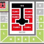 [EXO] 갑자기 미안한데 개이처 가는사람 ?