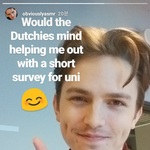 [드루와] 헐 <b>asmr</b>유튜버 obviously 대학