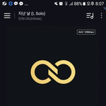 [인피니트] ㄹㅇ이해불가