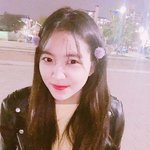 [댓글부탁해] 나 <b>하체</b>비만 심각 ㅠㅠ