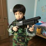 [드루와] 하는법 추가+)님들아 입꼬리올리는법 알아냄