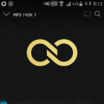 [인피니트] <b>막방</b>이 언젠지 신경쓰지말고 열심히