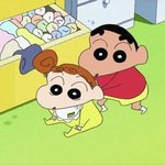 프듀 <b>재방</b> 보는데 빡치는거