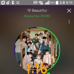 [강다니엘] 엠<b>Wave</b> 최고의 모델 퉆 결과