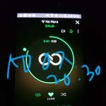 [인피니트] 얘들아ㅜㅜㅜㅜ