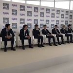[EXO] 저<b>화질</b>의 엑소 인 듀바이ㅋㅋ