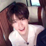 조아라 잘 아는사람ㅠ