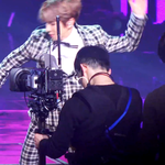 [EXO] 갤정하다가 발견함 버퍼링 걸렸는데 <b>변백현</b>