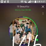 [강다니엘] 초딩들이 녤을 최애멤버로 뽑은 이유래 ㅋㅋㅋ