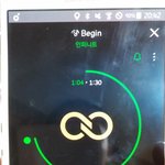 [인피니트] 금방 발견한건데 <b>구글</b> 계정 더 이상 못 만드는 사람은