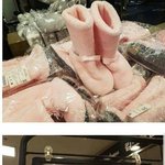 [조언부탁해] 진짜미쳤다나 고소당했어ㅋㅋㅋ