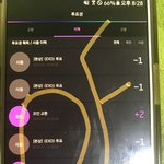 [EXO] @@퉥플 모금하러<b>간다</b>@@ 나