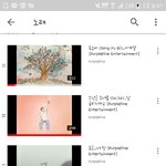 제발 여기 있는 노래 다 들어<b>주</b><b>셈</b>
