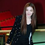 [레드벨벳] 슬기 스타일링
