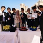 [EXO] 우리 <b>도련</b>님들 좀 보고가라