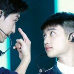 [EXO] 이 사진