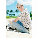 [댓글부탁해] 쿠션이나 파데 추천좀