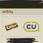 [댓글부탁해] 텝스 문제집 있는 사람 깊티줄게 드루와