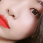 [드루와] 내친구 <b>아이린</b> 존똑<b>임</b>