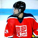 [드루와] +)얘 <b>체육</b>돌에 끼워줘