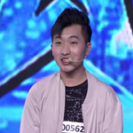 [꼭봐주세요] 필리핀 오디션프로에서 한국인 <b>면박</b>당함