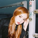 드림캐쳐 아는 사람..