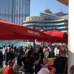 [EXO] 현재 2<b>바이</b> 상황