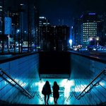 [드루와] 사람들 왜 귀신.<b>사주</b> 이런건 잘믿음?