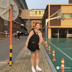 [댓글부탁해] <b>가방추반</b>좀!!!