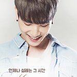 오늘 점보라멘 도전할 아이돌