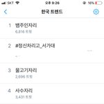 [EXO] <b>실총</b> 2위