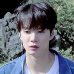 너네 <b>졸업식</b> 때 뭐입었어?/뭐입을거야?