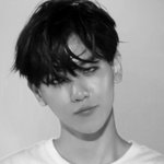 [EXO] 얘드라 이거 백현이 사진 <b>언제</b> 찍은건지 아는사람