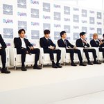 [EXO] <b>도련</b>님들 보고  눈정화하셈