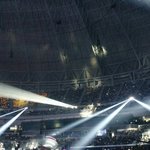 [EXO] 지금 그분들이 <b>중앙</b>제어 안해서 불안해하는 이유