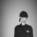 [댓글부탁해] <b>웹툰</b>을 그려볼껀데