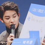 [박우진] 오늘도 ㅊ/ㅇ/ㄷ 1등하쟈 <b>제</b>바류