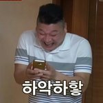 [이삐] 애들 요리 점점 더 잘하는거 보니까