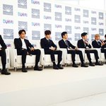 [세훈] 180116 <b>Meet</b> &amp; Greet